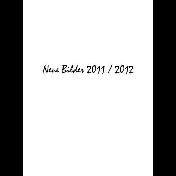 #slideshow-1