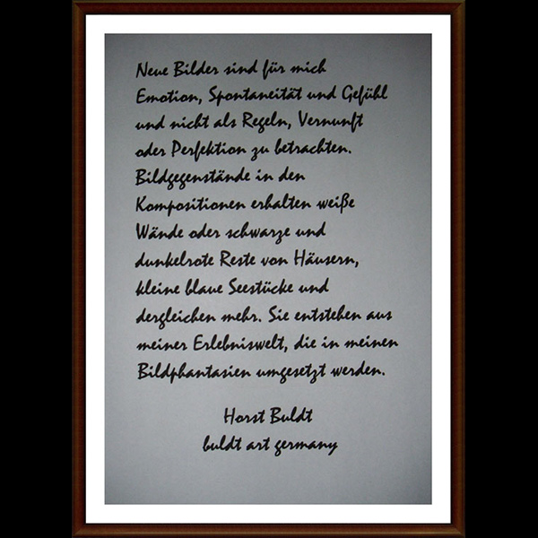 #slideshow-2